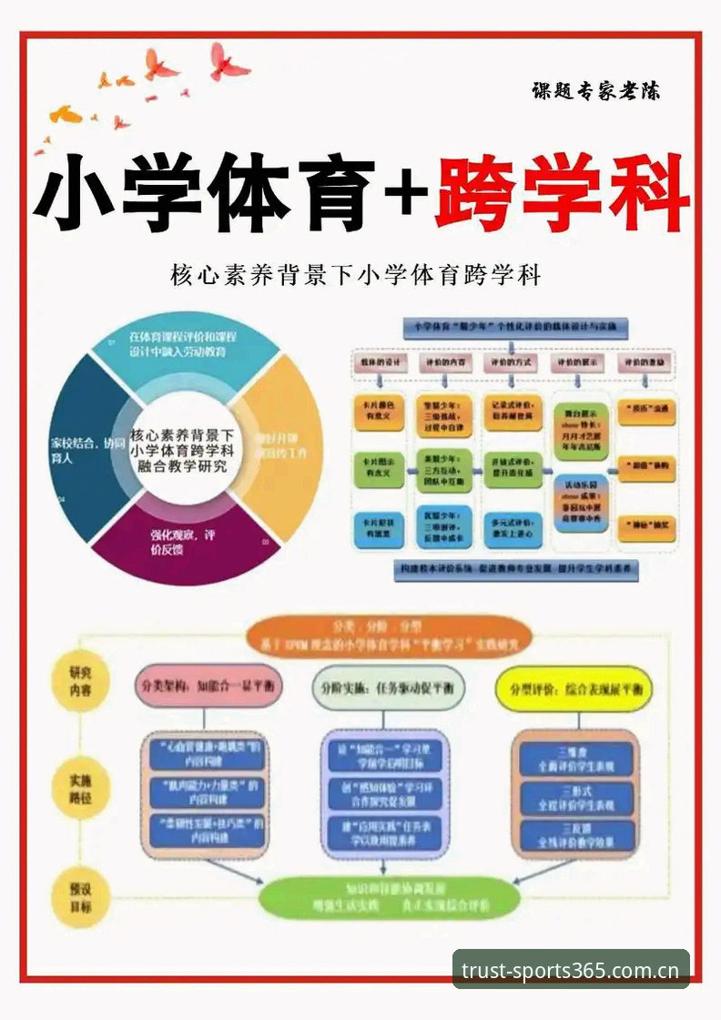 完美体育功能特点 完美体育365功能特点最新动态:专业解析五大核心优势与用户体验实测数据
