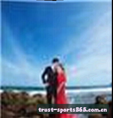 吴婷