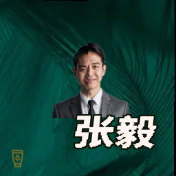 张毅